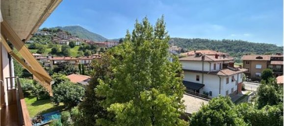 Apartamento de 3 dormitorios en Entratico, Italy No. 294261 14