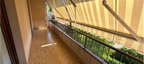 Apartamento de 3 dormitorios en Entratico, Italy No. 294261 11