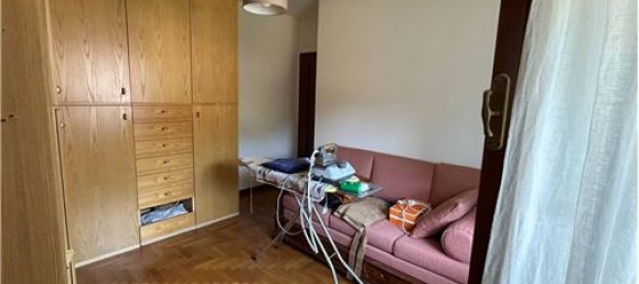 Apartamento de 3 dormitorios en Entratico, Italy No. 294261 10