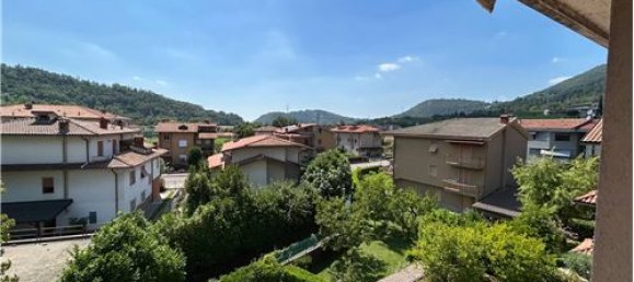 Apartamento de 3 dormitorios en Entratico, Italy No. 294261 15