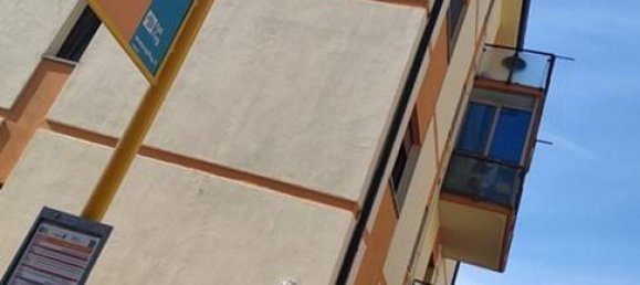 2 bedrooms Apartment in Trieste, Italy No. 189444 4