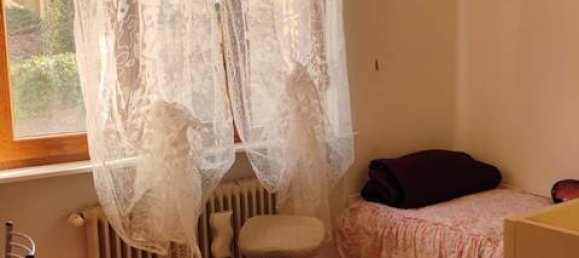2 bedrooms Apartment in Trieste, Italy No. 189444 9