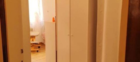 2 bedrooms Apartment in Trieste, Italy No. 189444 10