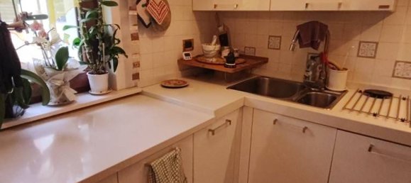 2 bedrooms Apartment in Trieste, Italy No. 189444 7