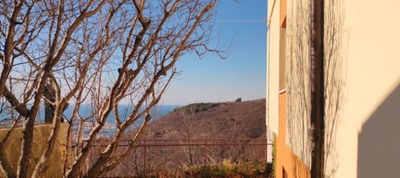 2 bedrooms Apartment in Trieste, Italy No. 189444 5