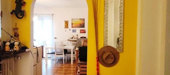 2 bedrooms Apartment in Trieste, Italy No. 189444 11