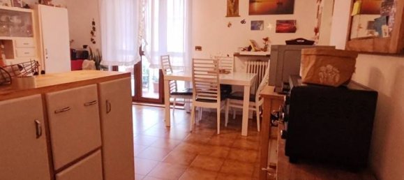 2 bedrooms Apartment in Trieste, Italy No. 189444 6