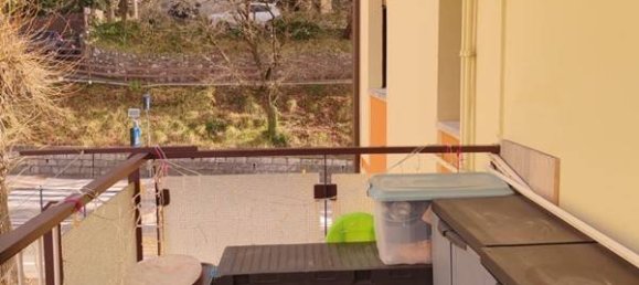 2 bedrooms Apartment in Trieste, Italy No. 189444 12