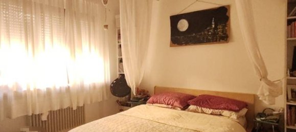 2 bedrooms Apartment in Trieste, Italy No. 189444 8