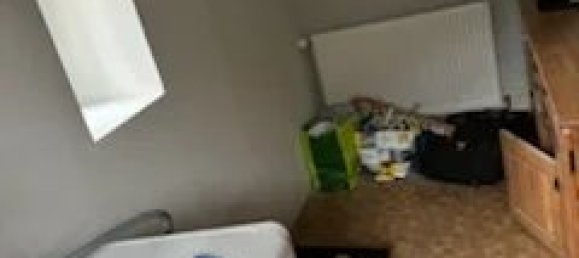 3 Schlafzimmer Haus in Joinville, France, Nr. 267325 30