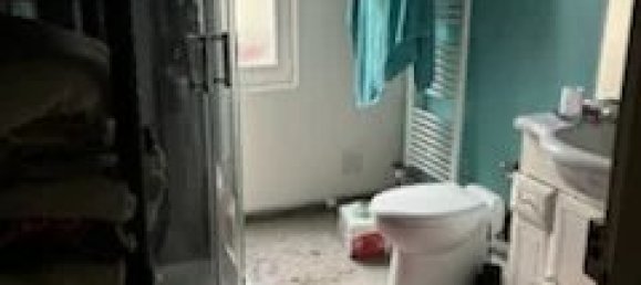 3 Schlafzimmer Haus in Joinville, France, Nr. 267325 25