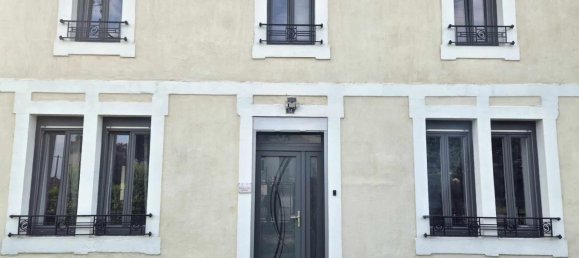 3 Schlafzimmer Haus in Joinville, France, Nr. 267325 10