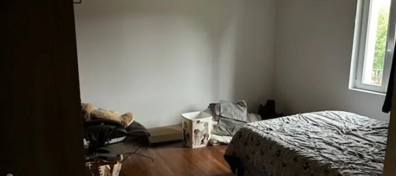 3 Schlafzimmer Haus in Joinville, France, Nr. 267325 43