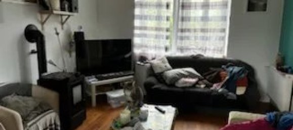 3 Schlafzimmer Haus in Joinville, France, Nr. 267325 19