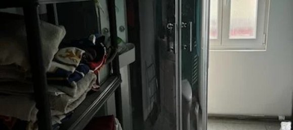 3 Schlafzimmer Haus in Joinville, France, Nr. 267325 44