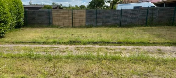 3 Schlafzimmer Haus in Joinville, France, Nr. 267325 18