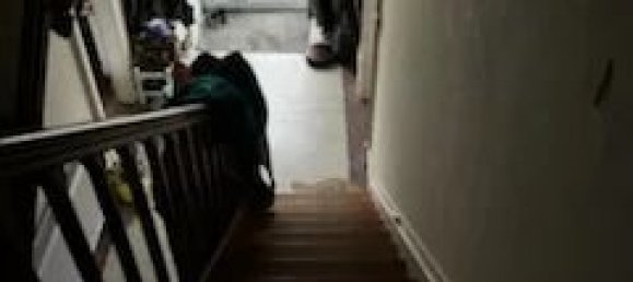 3 Schlafzimmer Haus in Joinville, France, Nr. 267325 35