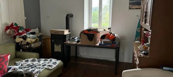 3 Schlafzimmer Haus in Joinville, France, Nr. 267325 38