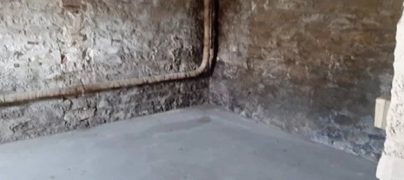 3 Schlafzimmer Haus in Joinville, France, Nr. 267325 8