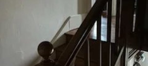 3 Schlafzimmer Haus in Joinville, France, Nr. 267325 37