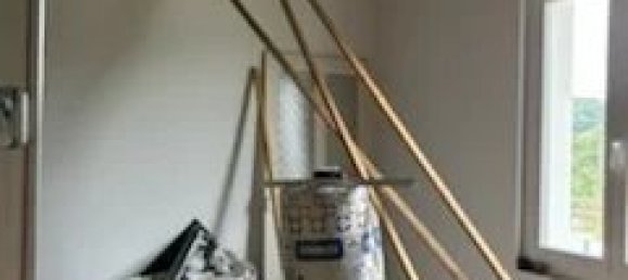 3 Schlafzimmer Haus in Joinville, France, Nr. 267325 41