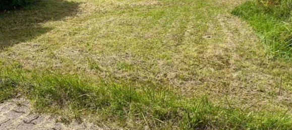 3 Schlafzimmer Haus in Joinville, France, Nr. 267325 16