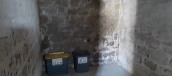 3 Schlafzimmer Haus in Joinville, France, Nr. 267325 20