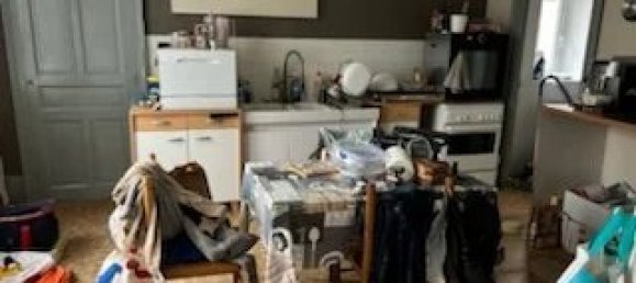 3 Schlafzimmer Haus in Joinville, France, Nr. 267325 13