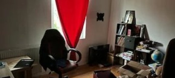 3 Schlafzimmer Haus in Joinville, France, Nr. 267325 40