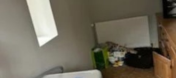 3 Schlafzimmer Haus in Joinville, France, Nr. 267325 32