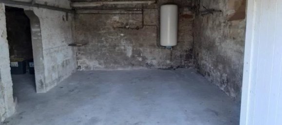 3 Schlafzimmer Haus in Joinville, France, Nr. 267325 24