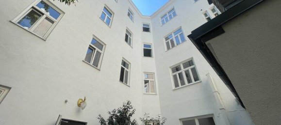 3-Zimmer Wohnung in Brigittenau, Austria, Nr. 82615 28