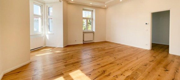 3-Zimmer Wohnung in Brigittenau, Austria, Nr. 82615 2