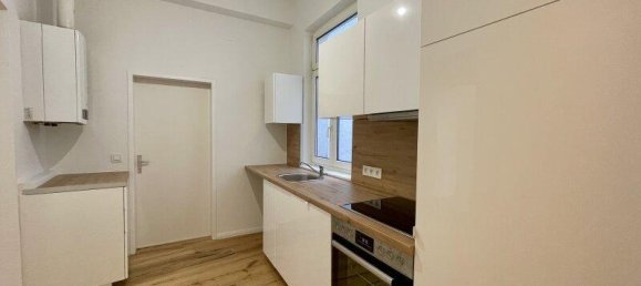 3-Zimmer Wohnung in Brigittenau, Austria, Nr. 82615 9