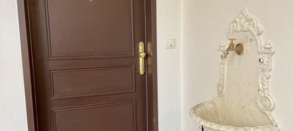 3-Zimmer Wohnung in Brigittenau, Austria, Nr. 82615 16