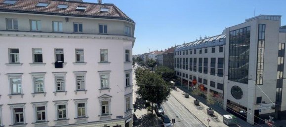 3-Zimmer Wohnung in Brigittenau, Austria, Nr. 82615 22