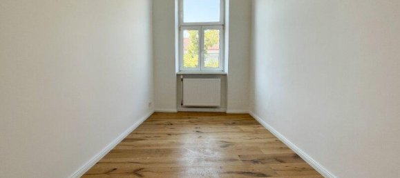 3-Zimmer Wohnung in Brigittenau, Austria, Nr. 82615 5
