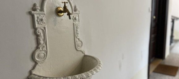 3-Zimmer Wohnung in Brigittenau, Austria, Nr. 82615 17