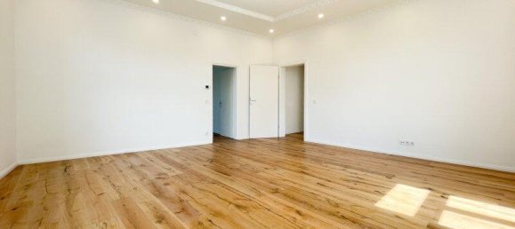 3-Zimmer Wohnung in Brigittenau, Austria, Nr. 82615 3