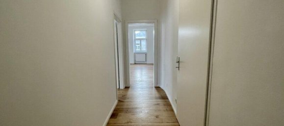 3-Zimmer Wohnung in Brigittenau, Austria, Nr. 82615 15