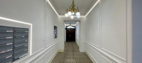 3-Zimmer Wohnung in Brigittenau, Austria, Nr. 82615 21