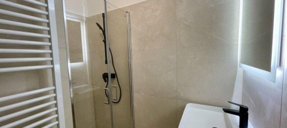 3-Zimmer Wohnung in Brigittenau, Austria, Nr. 82615 13