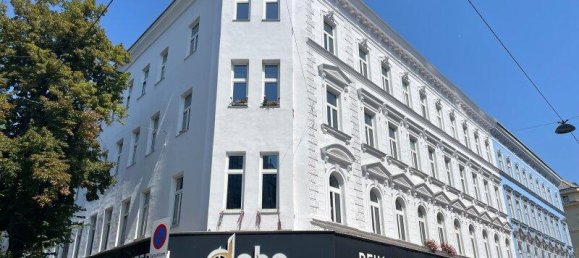 3-Zimmer Wohnung in Brigittenau, Austria, Nr. 82615 27