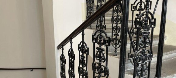 3-Zimmer Wohnung in Brigittenau, Austria, Nr. 82615 19