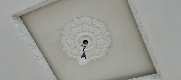 3-Zimmer Wohnung in Brigittenau, Austria, Nr. 82615 6