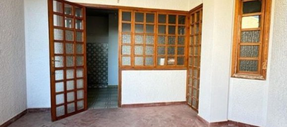 4 bedrooms Apartment in Bagheria, Italy No. 348540 6