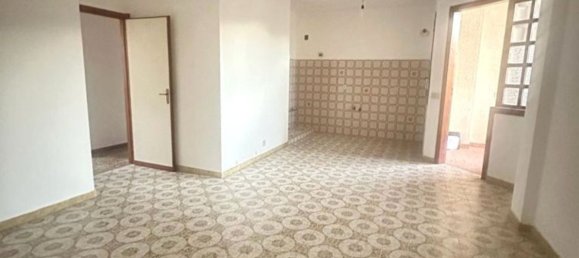 4 bedrooms Apartment in Bagheria, Italy No. 348540 8