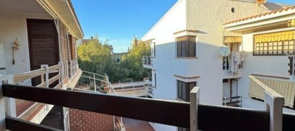 4 bedrooms Apartment in Bagheria, Italy No. 348540 4