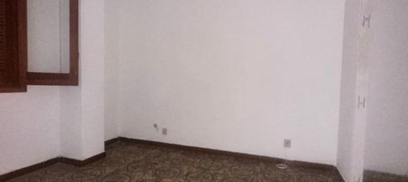 4 bedrooms Apartment in Bagheria, Italy No. 348540 14