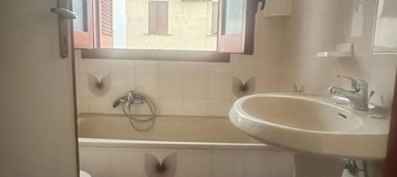 4 bedrooms Apartment in Bagheria, Italy No. 348540 13